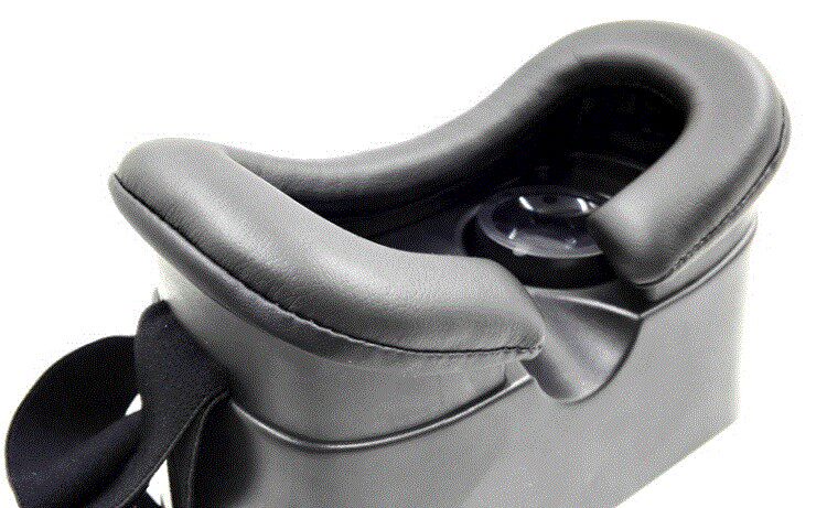 Lunettes 3D - Ref 2621009 Image 19