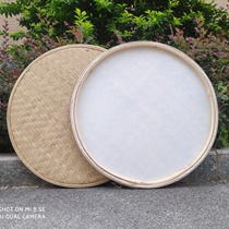 Gabb Dustpan Cooking Intestinal Powder burnest Artisanal River Powder Traditional Bramal Tools