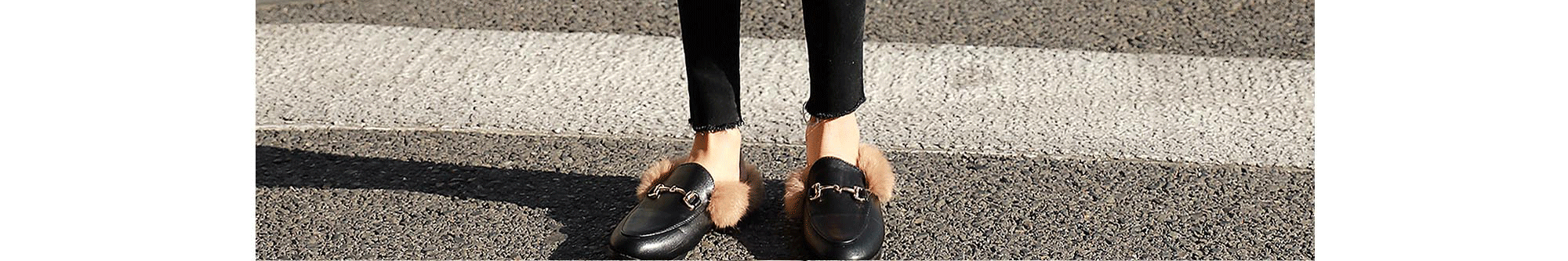 Áo khoác len Sen Hepburn Gió nữ dài Phần phiên bản Hàn Quốc 2018 áo khoác cashmere hai mặt của người đàn ông nhỏ mới áo khoác gió nữ