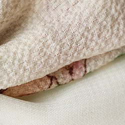 Accessoire coiffure en autre - Ref 1201028 Image 7