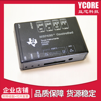 TI imported original MSP430 EV2400 HPA500 simulation download debugging programmer interface module