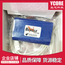 totalphase TP320121 Beagle I2C SPI Protocol Analyzer analyzer