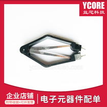 New IC Extractor IC Extractor PLCC Extractor IC Extractor BIOS Extractor PD-610