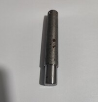 Cotton candy machine accessories motor shaft connection shaft