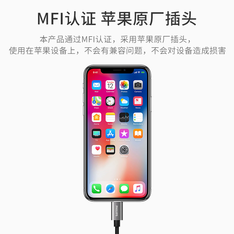 ダブルブルゴーニュ種類iphone Aux 車 Synodswo Org