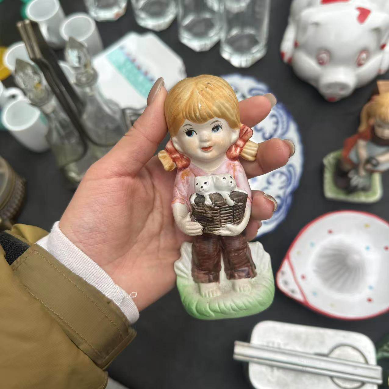 黄金矿工背后隐藏了哪些网络文化梗?-生活-淘宝百科网