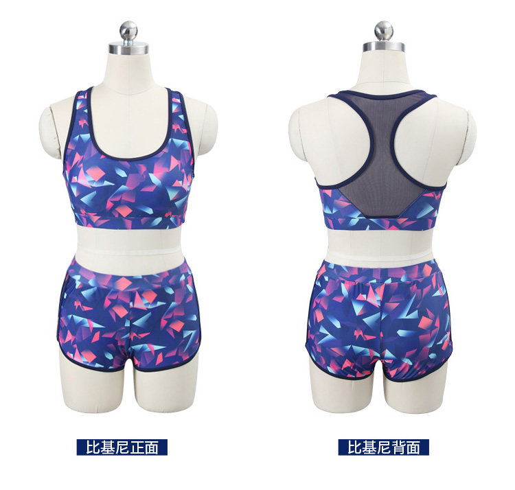 Maillot de bain pour femme - Ref 3032983 Image 23