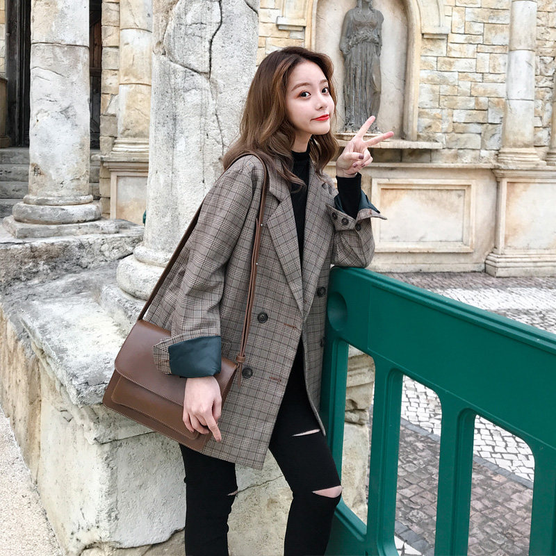 Veste pour femme DOAEYEUR   en Polyester - Ref 3220371 Image 4