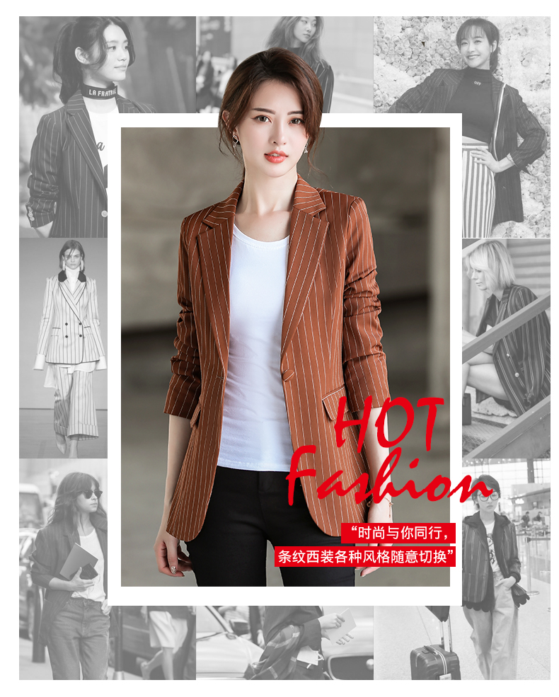 Veste pour femme DOAEYEUR   en Polyester - Ref 3220067 Image 9
