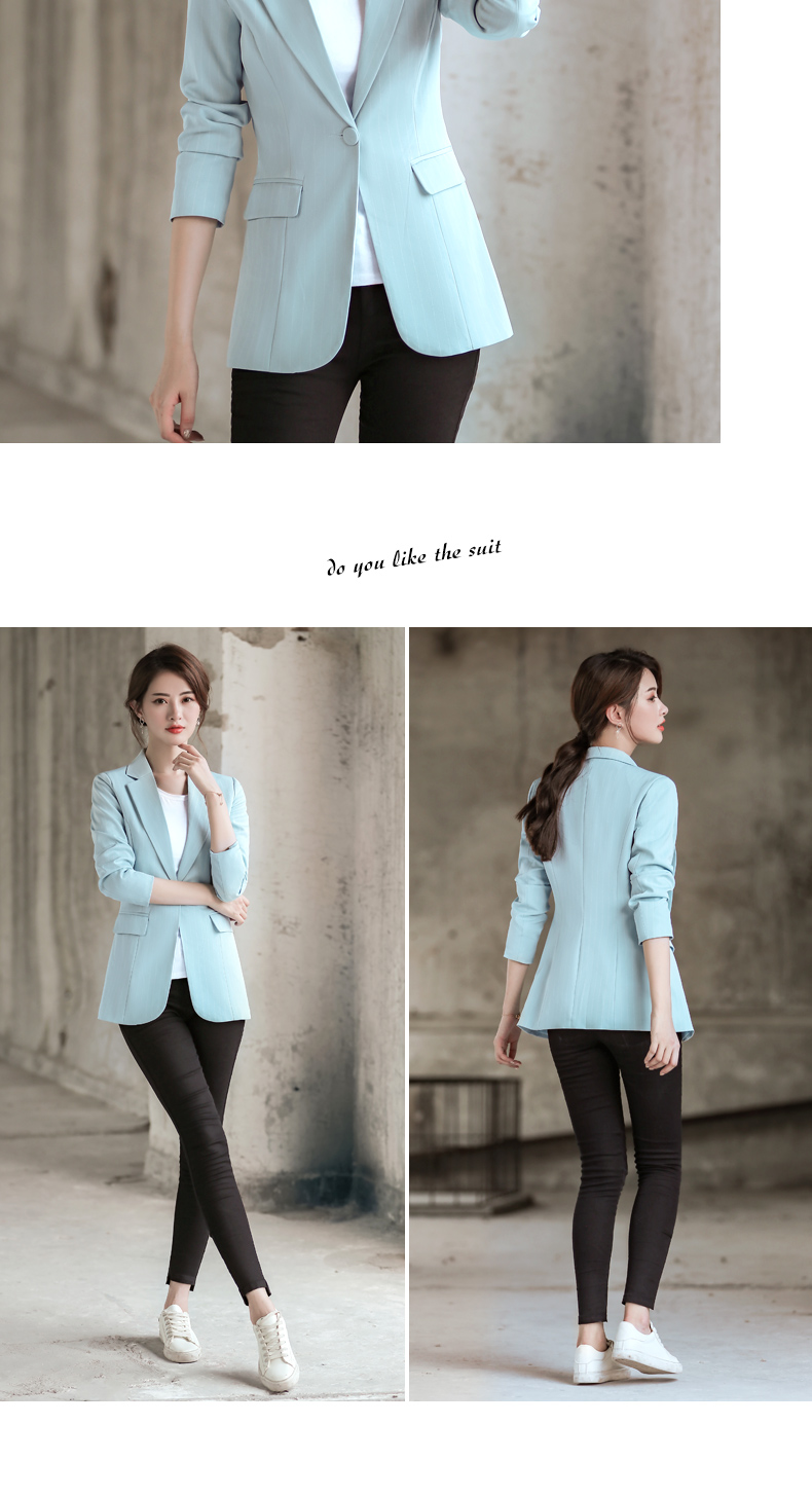 Veste pour femme DOAEYEUR   en Polyester - Ref 3220067 Image 22