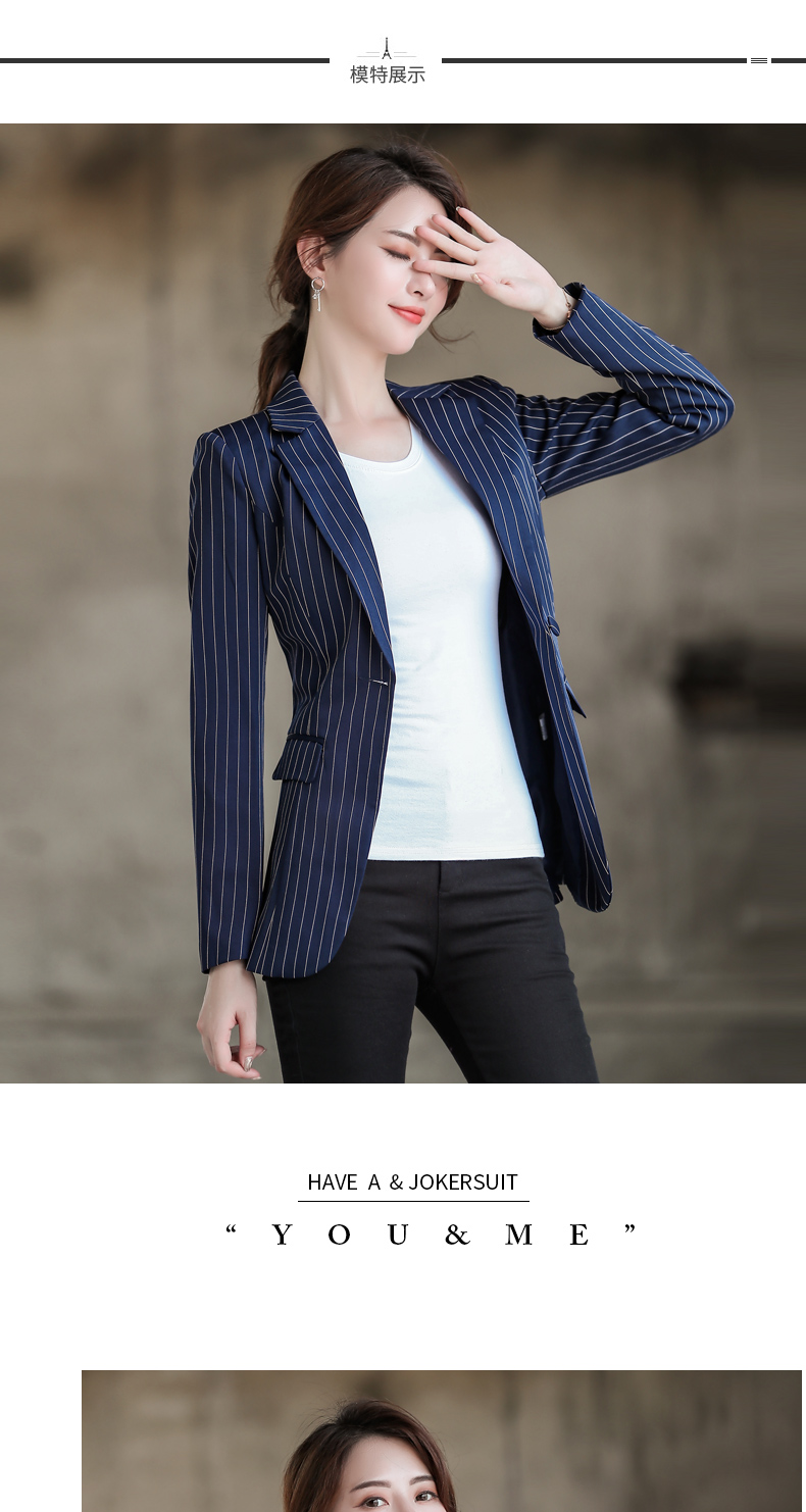 Veste pour femme DOAEYEUR   en Polyester - Ref 3220067 Image 14