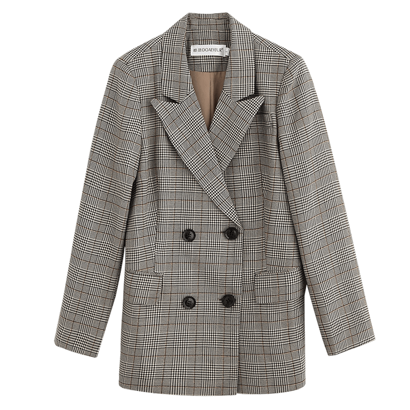 Veste pour femme - Ref 3217921 Image 5