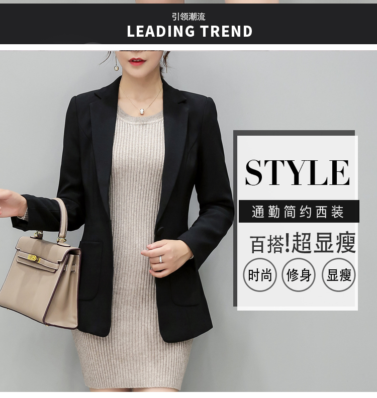 Veste pour femme DOAEYEUR   en Polyester - Ref 3221526 Image 8