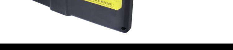xe thăng bằng kazam Millet số 9 cân bằng pin xe lithium 54V4.0Ah mini số 9 kê cân bằng xe phụ kiện pin phổ - Smart Scooter xe thăng bằng ander websosanh