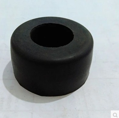 Instruments Cushion Pads Instruments Rubber Pads CUSHION RUBBER RING AGGRAVATED BLOCK CUSHION RUBBER RING ACCESSORIES