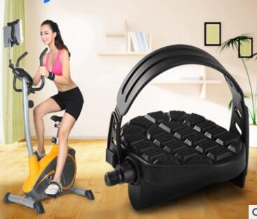 Fitness Bike Pedaling Fitness Bike Pedal Fitness Bike Pedal Fitness Bike Pedaling Fitness Bike Pedal