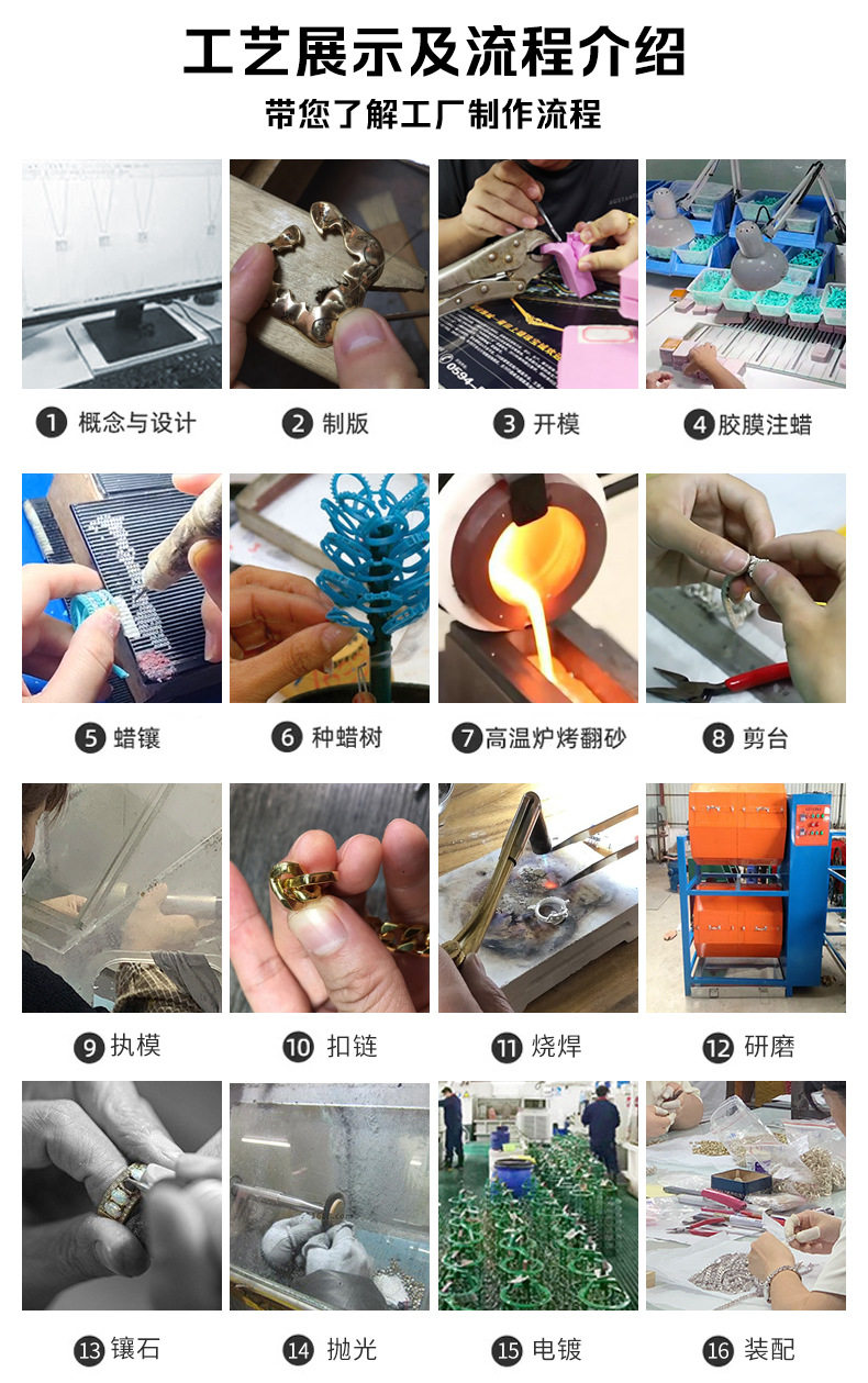 O1CN01SbOsER1yf98axH03v !!3086976605