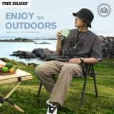 Складной портативный вагон-ресторан для кемпинга для отдыха