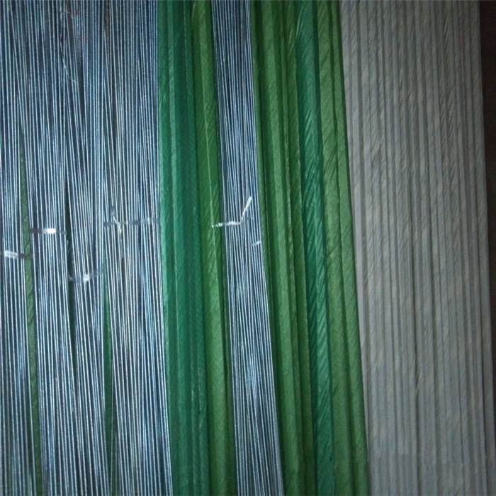 Screw hoists screw all silk tooth bolt 1 m 1 M8M 10