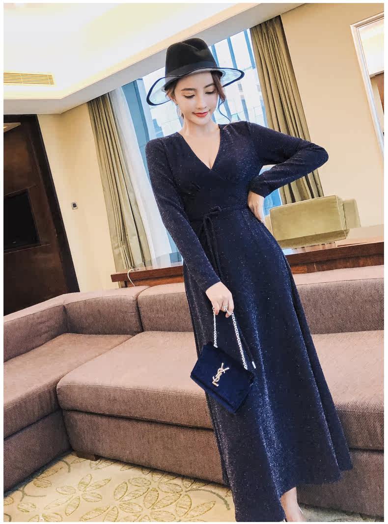 Robe grande taille femme - Ref 3236291 Image 19