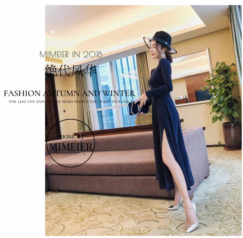 Robe grande taille femme - Ref 3236291 Image 14