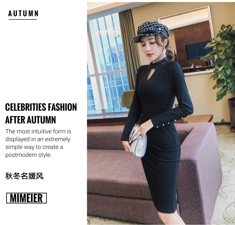 Robe grande taille femme - Ref 3236586 Image 14