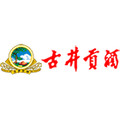 竭立酒类专营店的LOGO