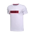 Authentic Li Ning 17 Summer Wade Series Cotton Áo thun nam POLO Áo thun nam AHSM217-1-2-5-6 - Áo polo thể thao áo polo aremi Áo polo thể thao