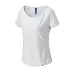 Áo sơ mi nữ chính hãng Li Ning Summer Đào tạo Áo thun nữ tay ngắn Áo sơ mi nữ POLO ATSL084-1-3-4-5 - Áo polo thể thao áo polo dài tay Áo polo thể thao