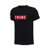 Authentic Li Ning 17 Summer Wade Series Cotton Áo thun nam POLO Áo thun nam AHSM217-1-2-5-6 - Áo polo thể thao áo polo aremi Áo polo thể thao