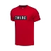 Authentic Li Ning 17 Summer Wade Series Cotton Áo thun nam POLO Áo thun nam AHSM217-1-2-5-6 - Áo polo thể thao áo polo aremi Áo polo thể thao