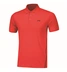 Nhóm mùa hè Li Ning đích thực Mua sê-ri Áo thun ngắn tay nữ Áo sơ mi nữ POLO APLL202-1-2-3 - Áo polo thể thao Áo polo thể thao