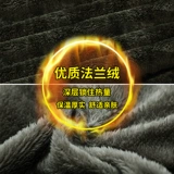 Демисезонный комплект для работы, флисовый пуховик, износостойкая куртка, защита от ожогов