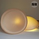 Fuluya vô hình thoáng khí xốp ngực pad khóa vòng áo ngực đồ lót chèn dày ngực nhỏ tập hợp áo tắm pad miếng dán nâng ngưc Minh họa / Falsies