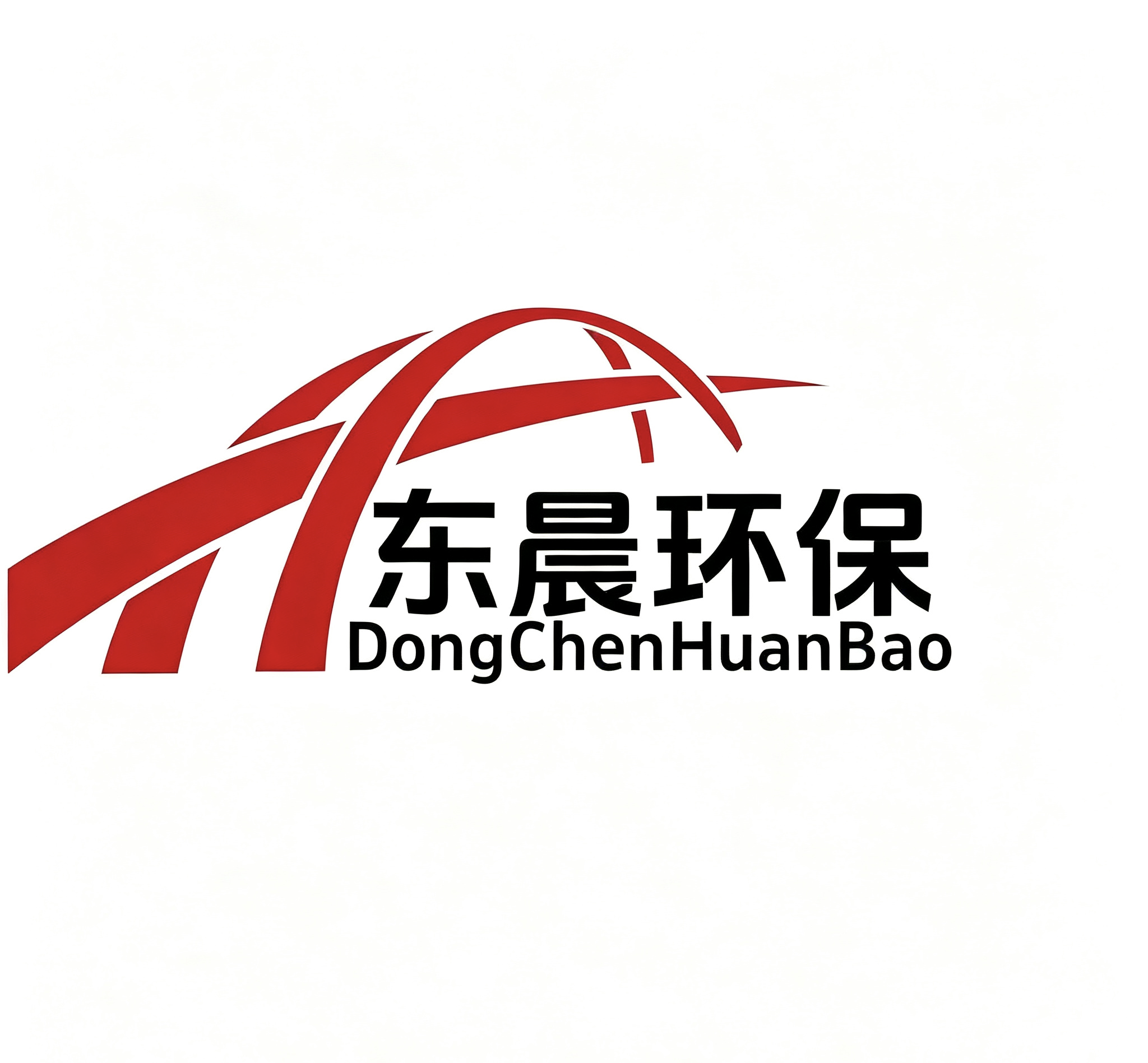 东晨环保养殖设备