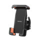 Special mobile phone bracket for mountain road bicycles shockproof fixed cycling navigation bicycle accessories and equipment