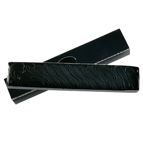 Совместимый принтер, 1870, 1870 цветов, 1870 цветов