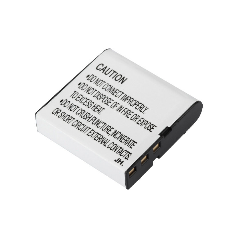 Suitable for the Special Charger of Our Dv60 Camera