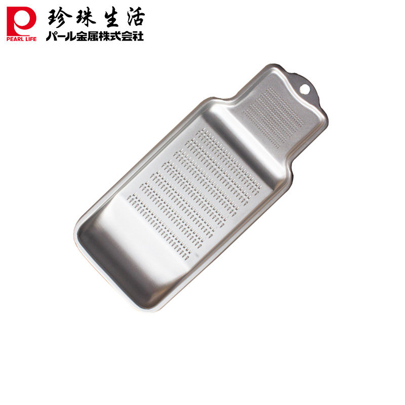 Ginger-garlic mashed mashed ginger-in-ginger-machine grinding ginger-machine grinding garlic-machine mashed potatoes-mashed potatoes with mashed potatoes