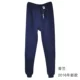 Đàn ông và phụ nữ thích hợp và mát mẻ đôi ba lớp ấm áp đầu gối cotton dày quần ấm 14000107911 quan tat da chan 