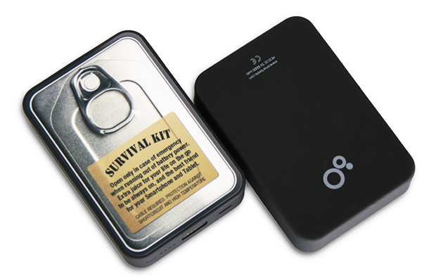 Siêu mỏng polyme kho báu phí 10.000 mA m nhỏ gọn nhẹ xách tay của Apple Samsung điện thoại di động dễ thương - Ngân hàng điện thoại di động sạc dự phòng 20000mah xiaomi
