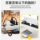 Беспроводная зарядка встроенная настольная рельсовая розетка раздвижная крышка офисного конференц-стола островная столешница подключаемый сетевой HDMI mini 3