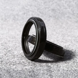 Zongshen Motorcycle Accessories ZS125-30 125-50 передние амортизаторы с передним амортизаторами.