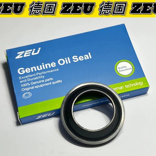 Подходит для BMW F700GS/R1200ST/R1200RT SCEAD MATSUTHI SCEAD SCEANIT