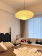 Noguchi Seiwa 21A Living Room Bedroom Dining Room Study Coffee Cultural and Creative Guesthouse Small Tavern Clothing Store Rice Paper Chandelier
