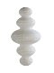Noguchi Seiwa Restaurant, Guesthouse, Bedroom, Cafe, Clothing Store, Window Display, Duplex Staircase, Rice Paper Lamp, Lampshade, Chandelier