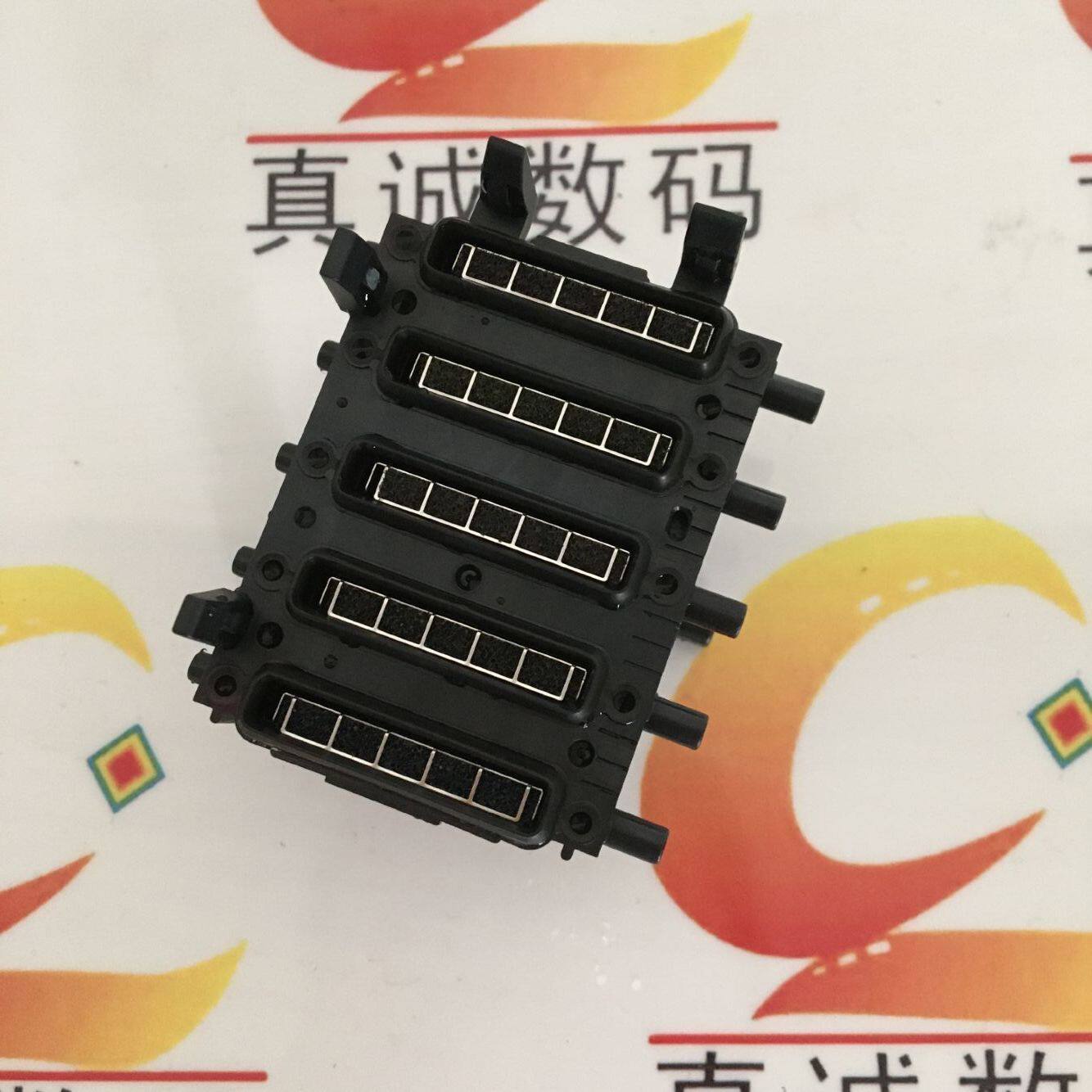 Suitable for Epson 7908 9908 7910 9910 7900 9700 new original ink absorbing pads