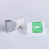 思扉尔 Одноразовый мусорный мешок для женщин, гигиеническая прокладка, сумка для хранения, оптовые продажи