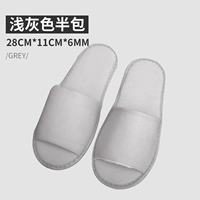 Светополосый баг