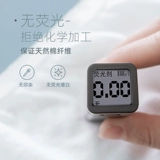 Нижнее белье подходит для мужчин и женщин, хлопковые шорты для путешествий, штаны